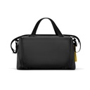 NIID S6 Hybrid Sling