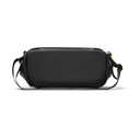 NIID S6 Hybrid Sling