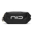 NIID S6 Hybrid Sling