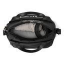 NIID S6 Hybrid Sling