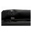 NIID S6 Hybrid Sling