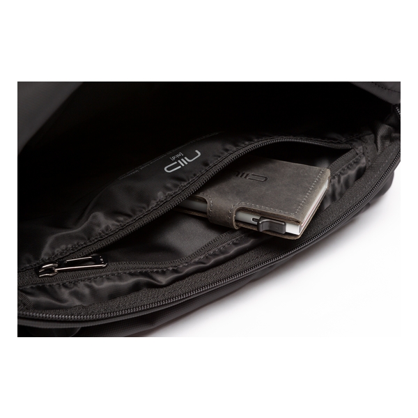 NIID S6 Hybrid Sling