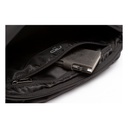 NIID S6 Hybrid Sling