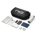 NIID S6 Hybrid Sling