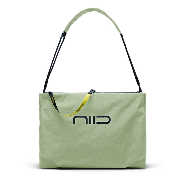NIID S7 Tote