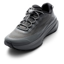 NIID R4DICAL Everyday All Purpose Sneaker