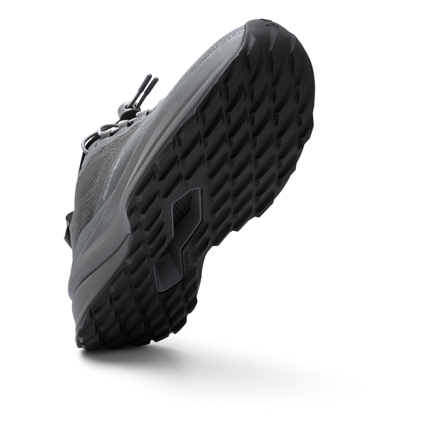 NIID R4DICAL Everyday All Purpose Sneaker