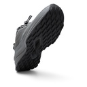 NIID R4DICAL Everyday All Purpose Sneaker