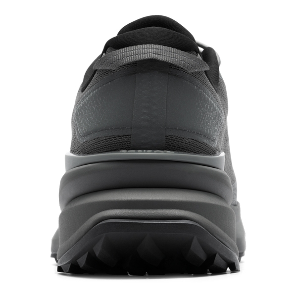 NIID R4DICAL Everyday All Purpose Sneaker