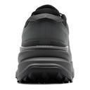 NIID R4DICAL Everyday All Purpose Sneaker