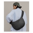 Plain-me Cloud Bag