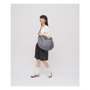 Plain-me Cloud Bag