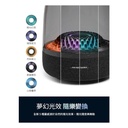 Harman Kardon Aura Studio 4