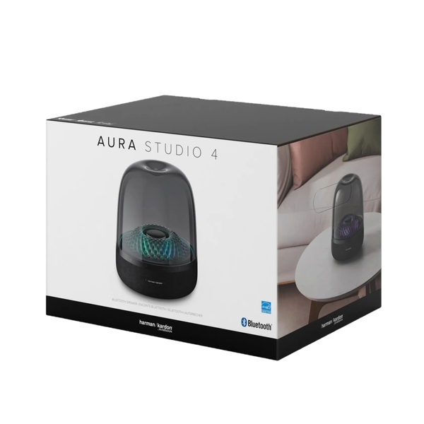 Harman Kardon Aura Studio 4