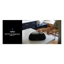 Harman Kardon Go + Play 3 Black