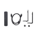 JBL BAR 300 5.0-Channel Compact All-In-One Soundbar with Multibeam™ and Dolby Atmos®