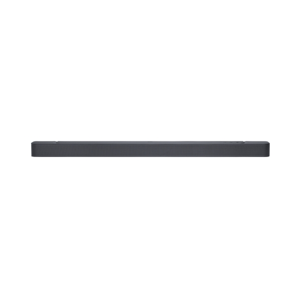 JBL BAR 500 5.1-Channel Soundbar with Multibeam™ and Dolby Atmos® Black