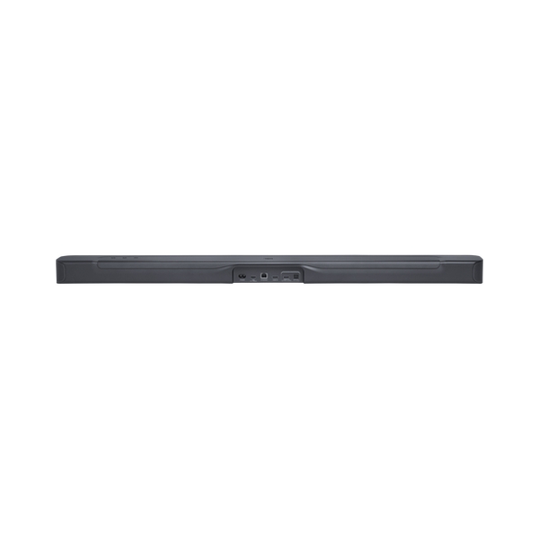 JBL BAR 500 5.1-Channel Soundbar with Multibeam™ and Dolby Atmos® Black