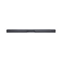 JBL BAR 500 5.1-Channel Soundbar with Multibeam™ and Dolby Atmos® Black