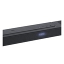 JBL BAR 800 5.1.2-Channel Soundbar with Detachable Surround Speakers and Dolby Atmos® Black
