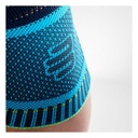 Bauerfeind Sports Knee Support