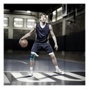 Bauerfeind Sports Knee Support