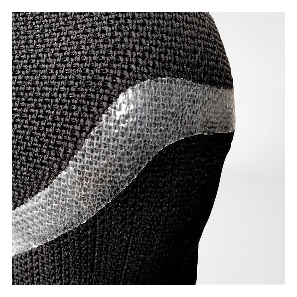 Bauerfeind Sports Knee Support NBA