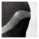 Bauerfeind Sports Knee Support NBA