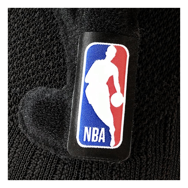 Bauerfeind Sports Knee Support NBA