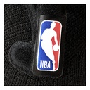 Bauerfeind Sports Knee Support NBA