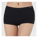 Prime Skin-friendly Women's Boxer