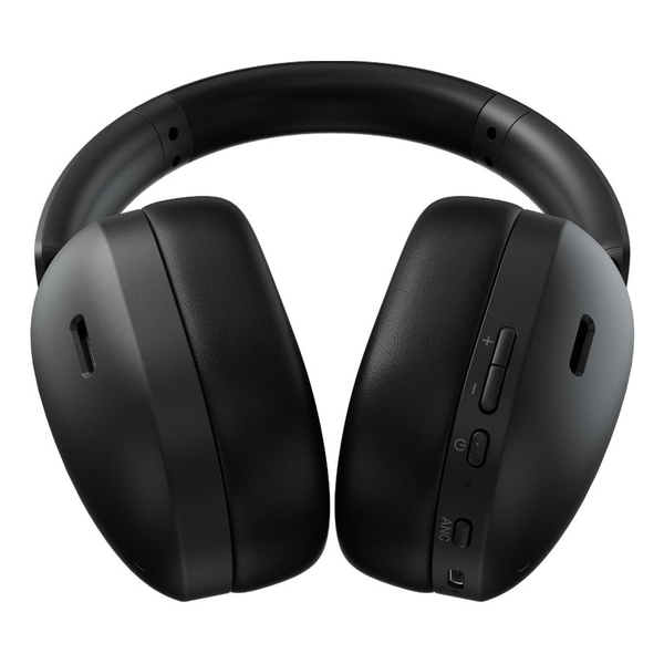 Creative - Zen Hybrid Gen 2