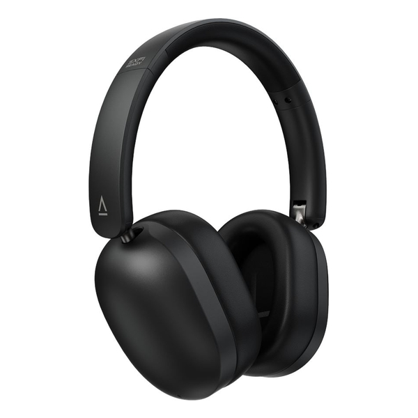 Creative - Zen Hybrid Gen 2