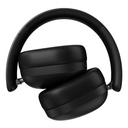 Creative - Zen Hybrid Gen 2