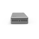 Wavlink WL-UTD43 12-in-1 Docking Station with Dual Display Output x Thunderbolt 4 x PD3.0 98W