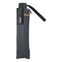 WPC Unisex Wind Resistance Foldable Umbrella