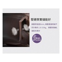 Novelti - Purple-clay Multi Cooker (8L)