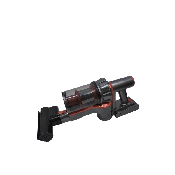 Deer - 130W Cordless Vacuum Cleaner DV2206