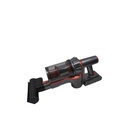 Deer - 130W Cordless Vacuum Cleaner DV2206