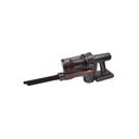 Deer - 130W Cordless Vacuum Cleaner DV2206