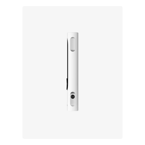 WITHINGS BeamO 4-in-1 Health MultiScan™