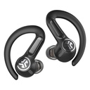 JLAB - Epic Sport ANC 3 Dual-driver ANC sport true wireless (Black)