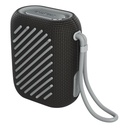 Creative - MUVO Flex