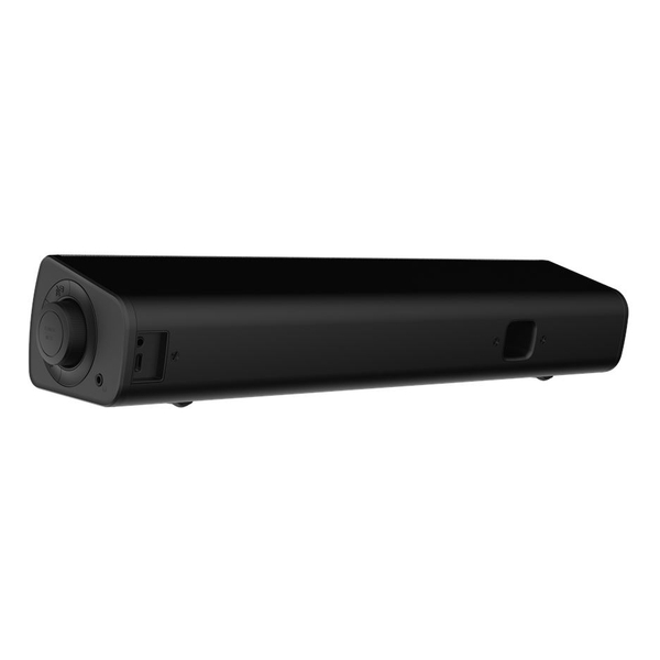 Creative - Sound Blaster GS3 SUPERWIDE™ RGB Gaming Soundbar
