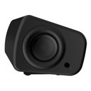 Creative - Sound Blaster GS3 SUPERWIDE™ RGB Gaming Soundbar