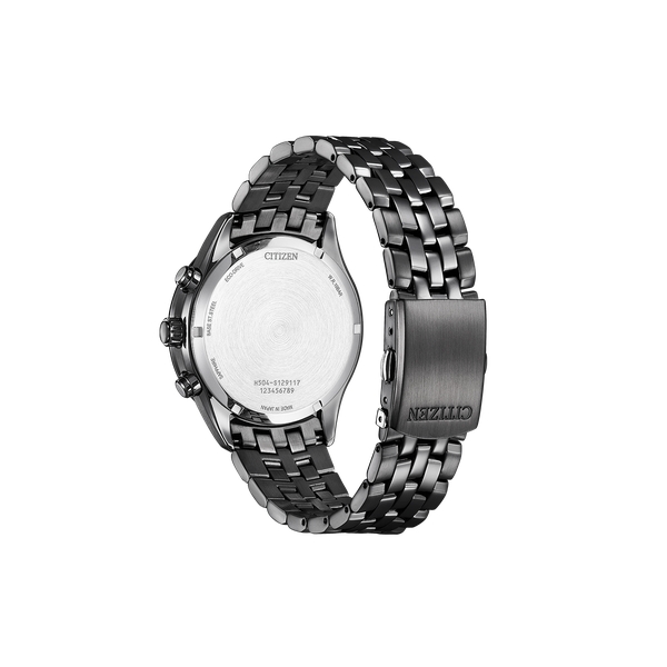 Citizen - Eco-Drive - AT2145-86E