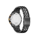 Citizen - Eco-Drive - AT2576-50X