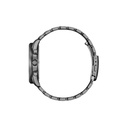 Citizen - Eco-Drive - AT2577-57L