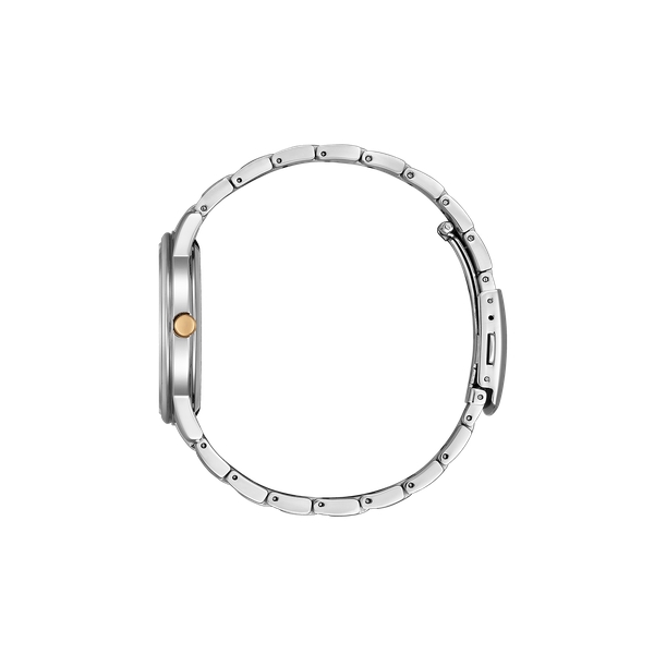 Citizen - Eco-Drive - BM6977-70E