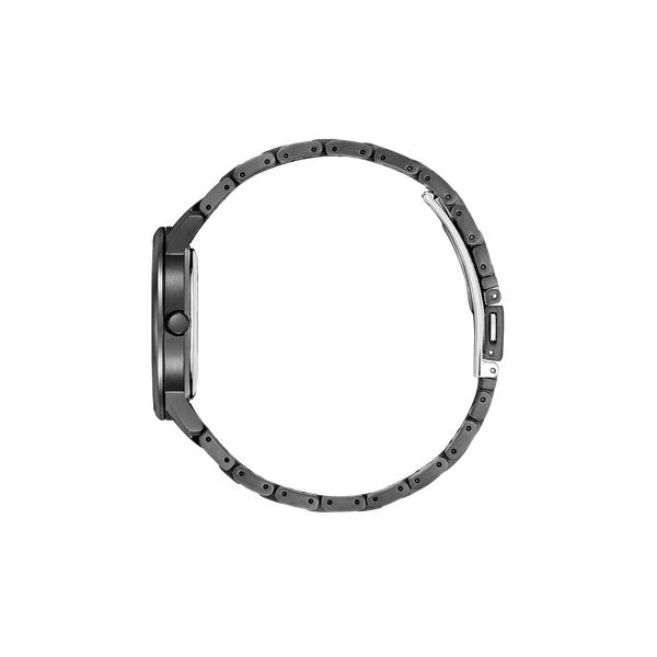 Citizen - Eco-Drive - BM7595-89L